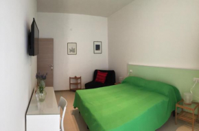 B&B Sorgente 23 Salerno